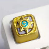 Hearthstone