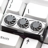 Artisan_Keycaps_Graphics