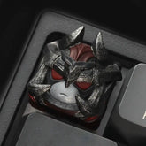 Artisan_Keycaps_League_of_Legends_Aatrox