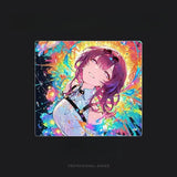 Battle_Angle_MousePad