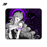 Gaming Mouse Pad——Beautiful Dream