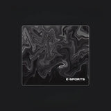 Gaming_Mouse_Pad_Liquid_Marble