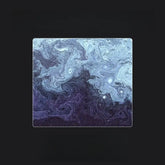 Gaming_Mouse_Pad_Liquid_Marble