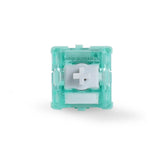Gateron_magnetic_jade_pro_switch