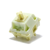 HC_Studio_Tactile_Switches_1