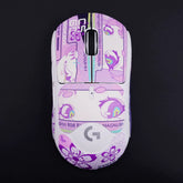 Mouse_Anti_Slip_Tape_Pruple