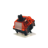 Raptor MX Extreme Gaming Switch--10 PCS