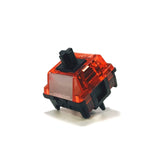 Raptor MX Extreme Gaming Switch--10 PCS