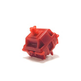 Siliworks Type R Switch ——10 PCS