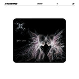 Gaming Mouse Pad——The Zodiac