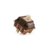 Latte Linear Switches-10PCS