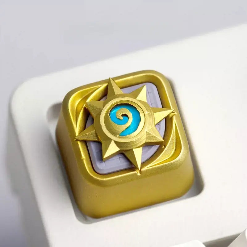 Hearthstone