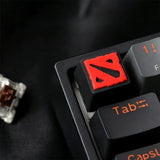 Dota2
