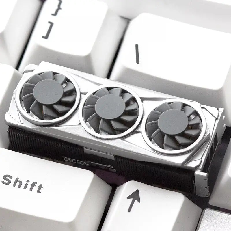Artisan_Keycaps_Graphics