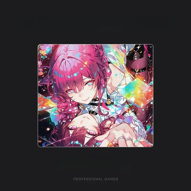 Battle_Angle_MousePad