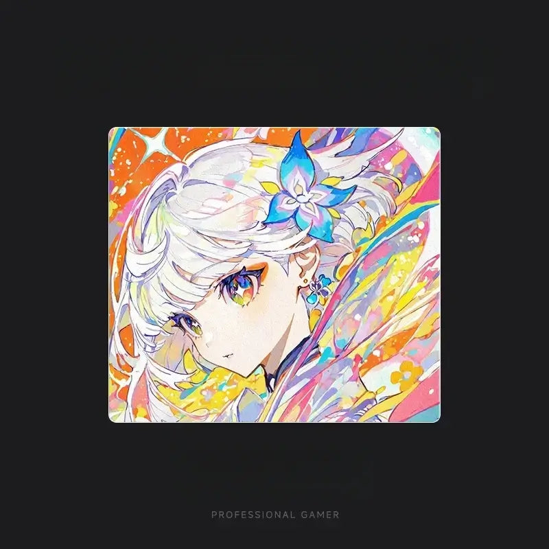 Battle_Angle_MousePad
