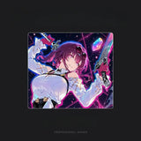 Battle_Angle_MousePad