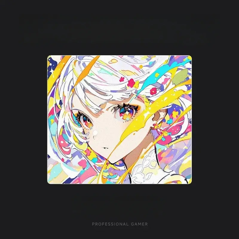 Battle_Angle_MousePad