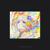 Battle_Angle_MousePad