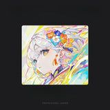 Battle_Angle_MousePad
