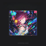 Battle_Angle_MousePad
