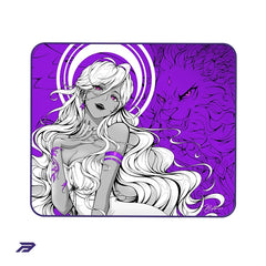 Gaming Mouse Pad——Beautiful Dream