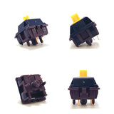 Bsun_Maple_Sugar_Linear_Switch
