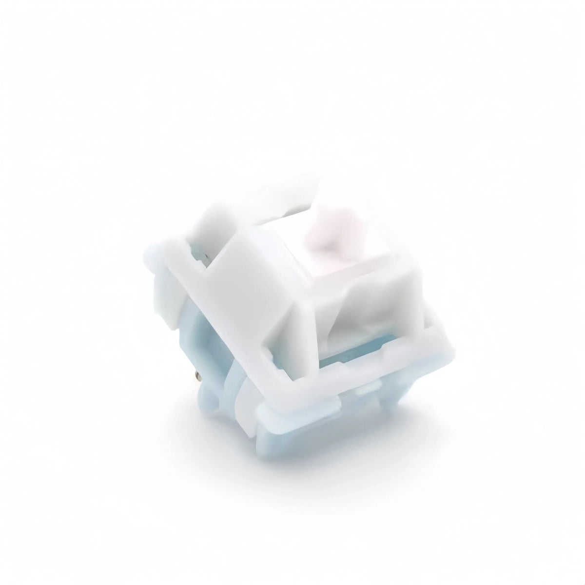 Cloud Water V2 Switches--10PCS