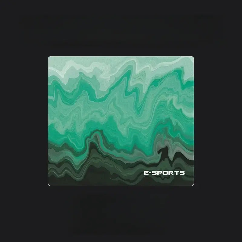 Gaming_Mouse_Pad_Liquid_Marble