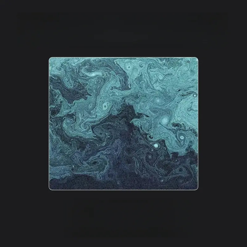 Gaming_Mouse_Pad_Liquid_Marble
