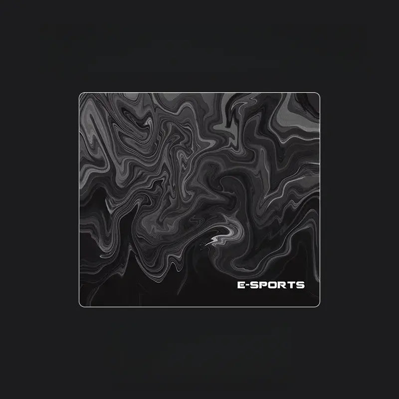 Gaming_Mouse_Pad_Liquid_Marble