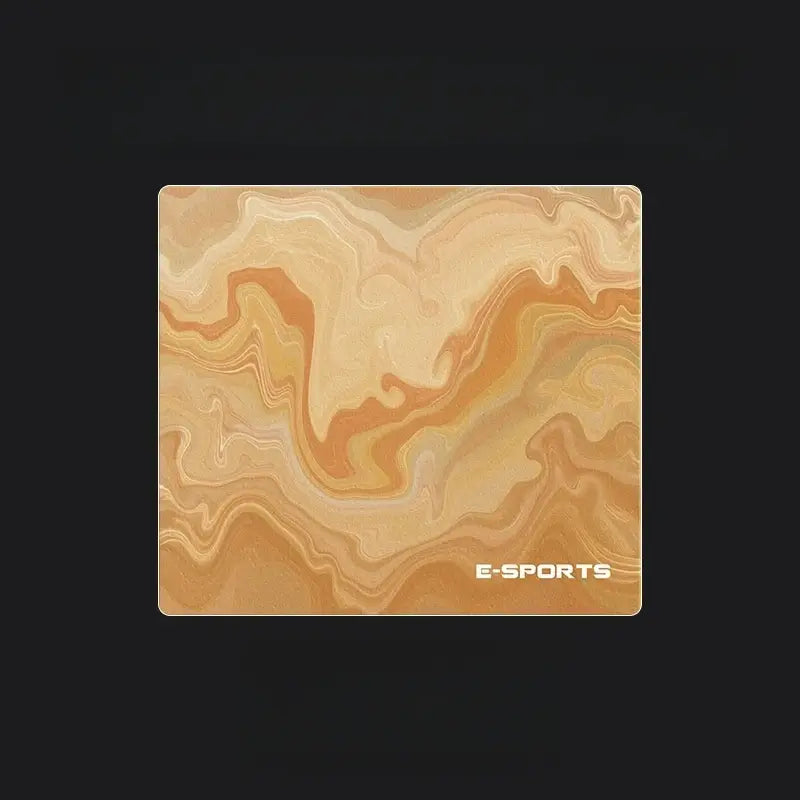 Gaming_Mouse_Pad_Liquid_Marble