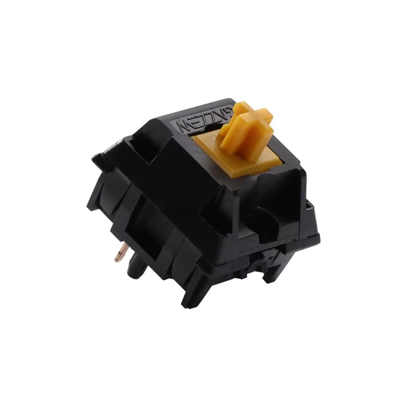 Gazzew Boba U4T V2 Tactile Switches—— 5PCS