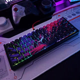 Gengar_profile_keycap