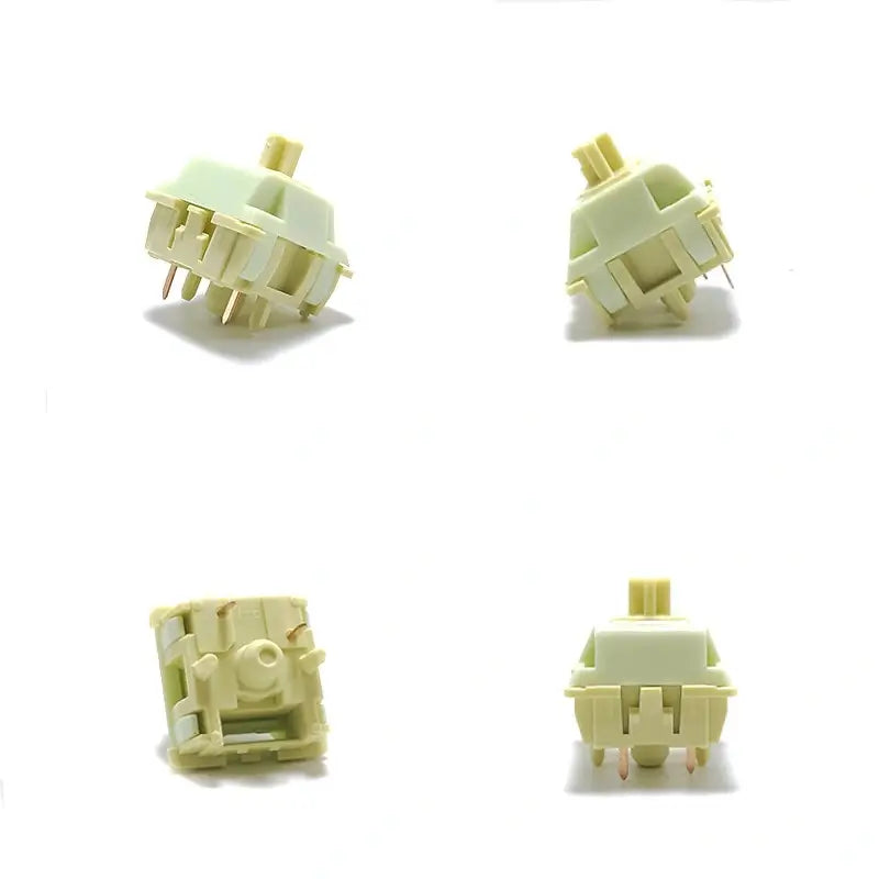 HC_Studio_Tactile_Switches