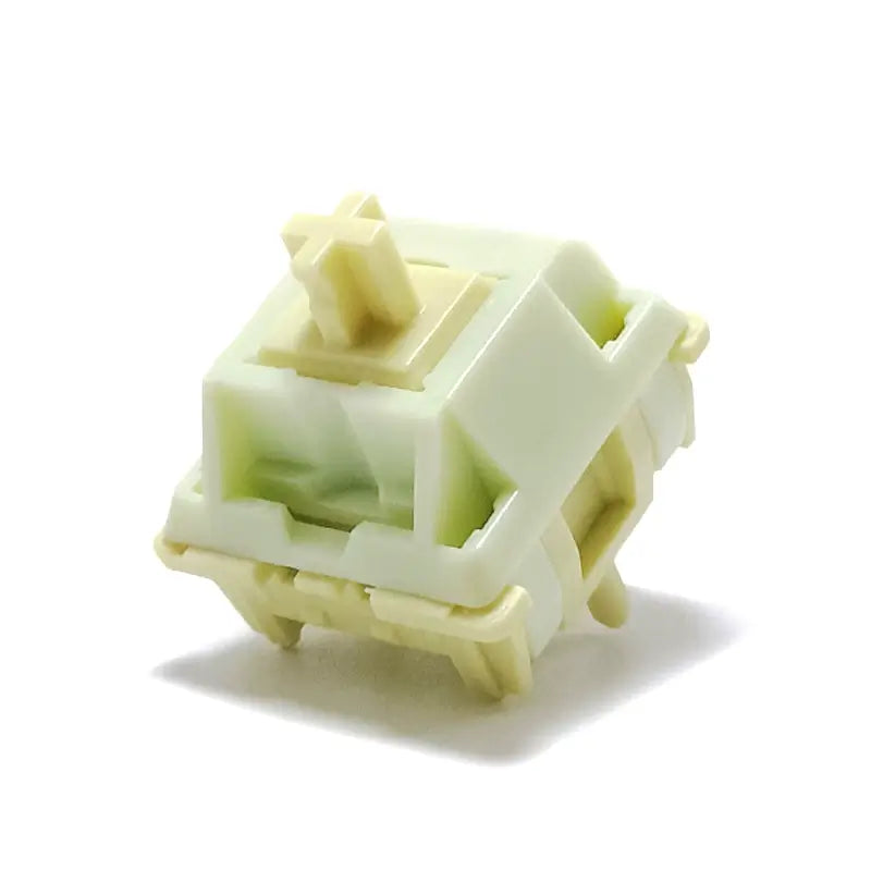 HC_Studio_Tactile_Switches_1