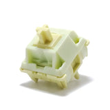 HC_Studio_Tactile_Switches_1