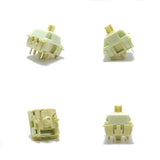HC_Studio_Tactile_Switches
