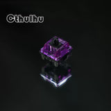 Purple-HMX-Cthulhu-Switches