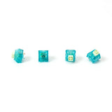 Kailh Box Summer Clicky Switch ——10 PCS