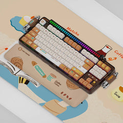 Lunar_01_Mechanical_Keyboard_Caramel_Latte