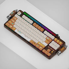 Lunar_01_Mechanical_Keyboard_Caramel_Latte