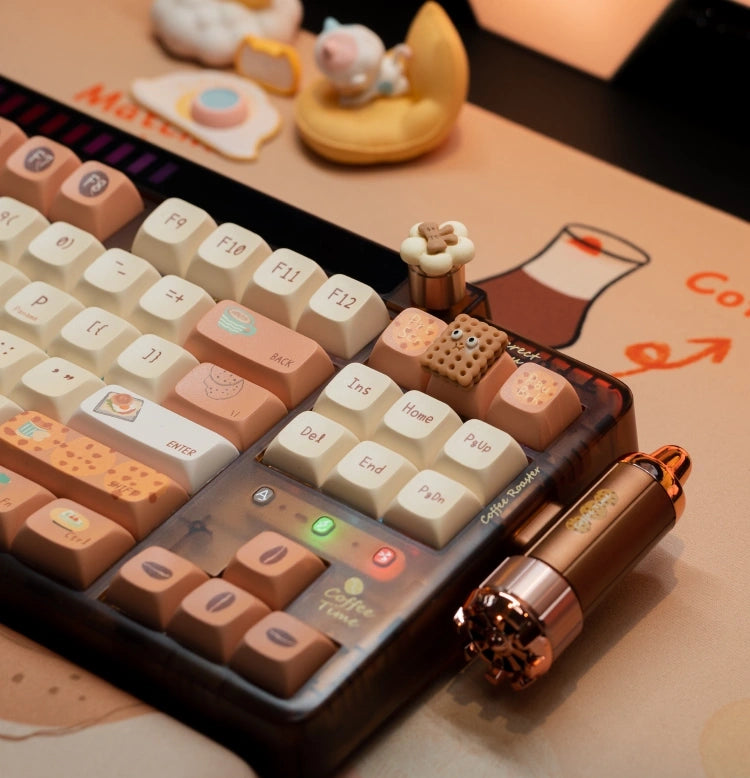 Lunar_01_Mechanical_Keyboard_Caramel_Latte