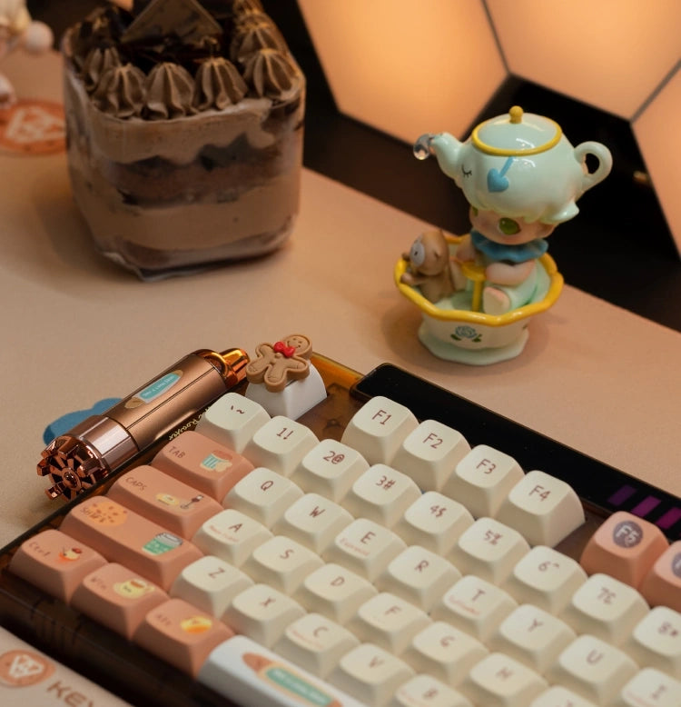 Lunar_01_Mechanical_Keyboard_Caramel_Latte