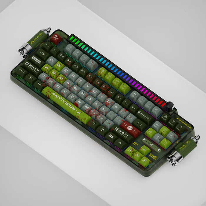 Mechanical_Keyboard_Ghost_Ship