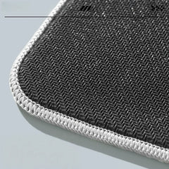 Gaming Mouse Pad——Mia