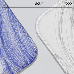 Gaming Mouse Pad——Mia
