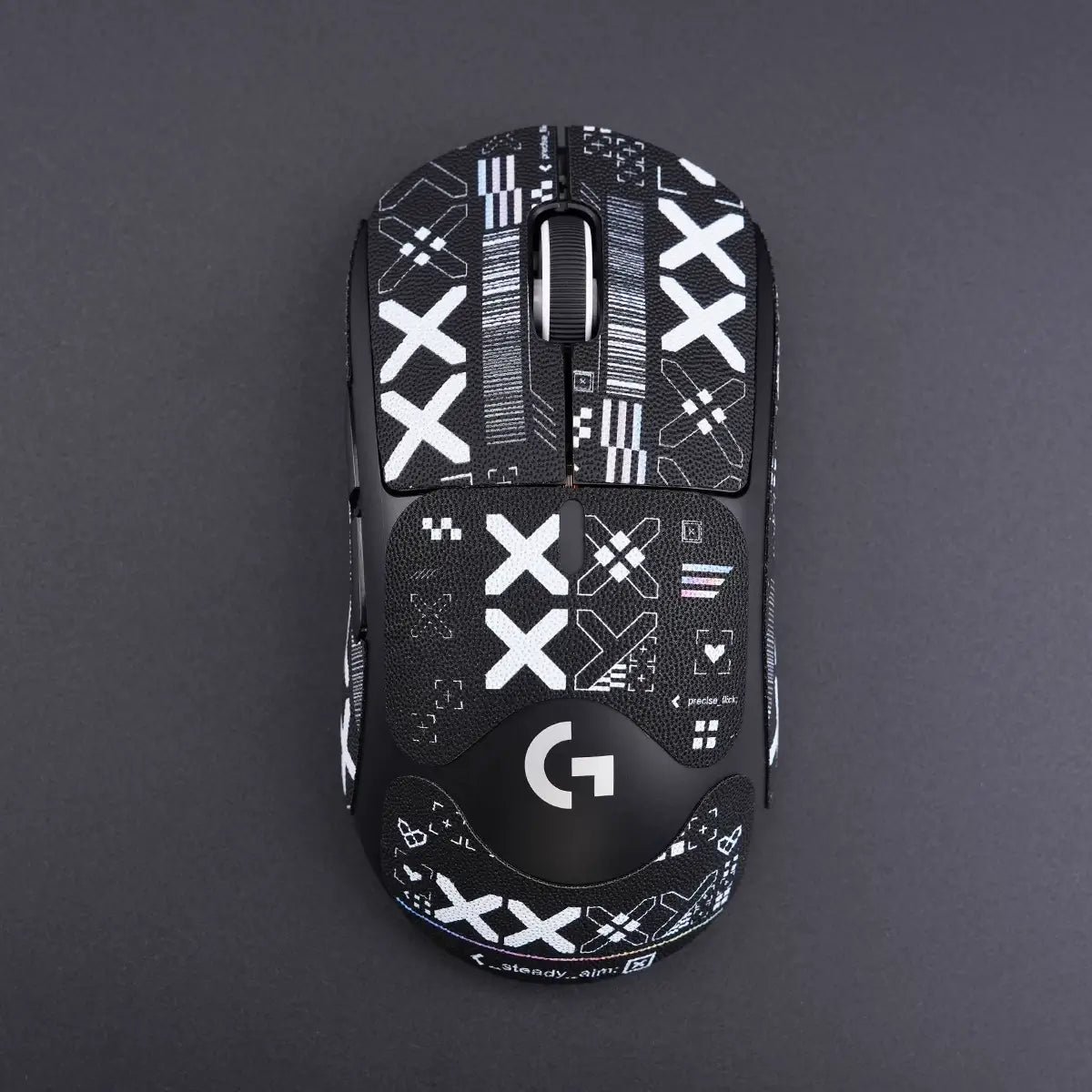 Mouse_Anti_Slip_Tape_Black_Printstream