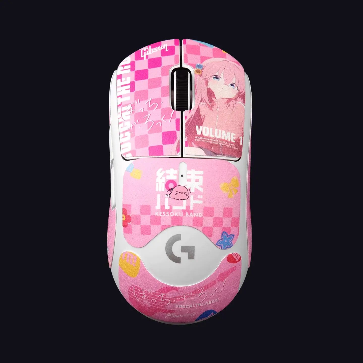 Mouse_Anti_Slip_Tape_Gengar_Bocchi_The_Rock