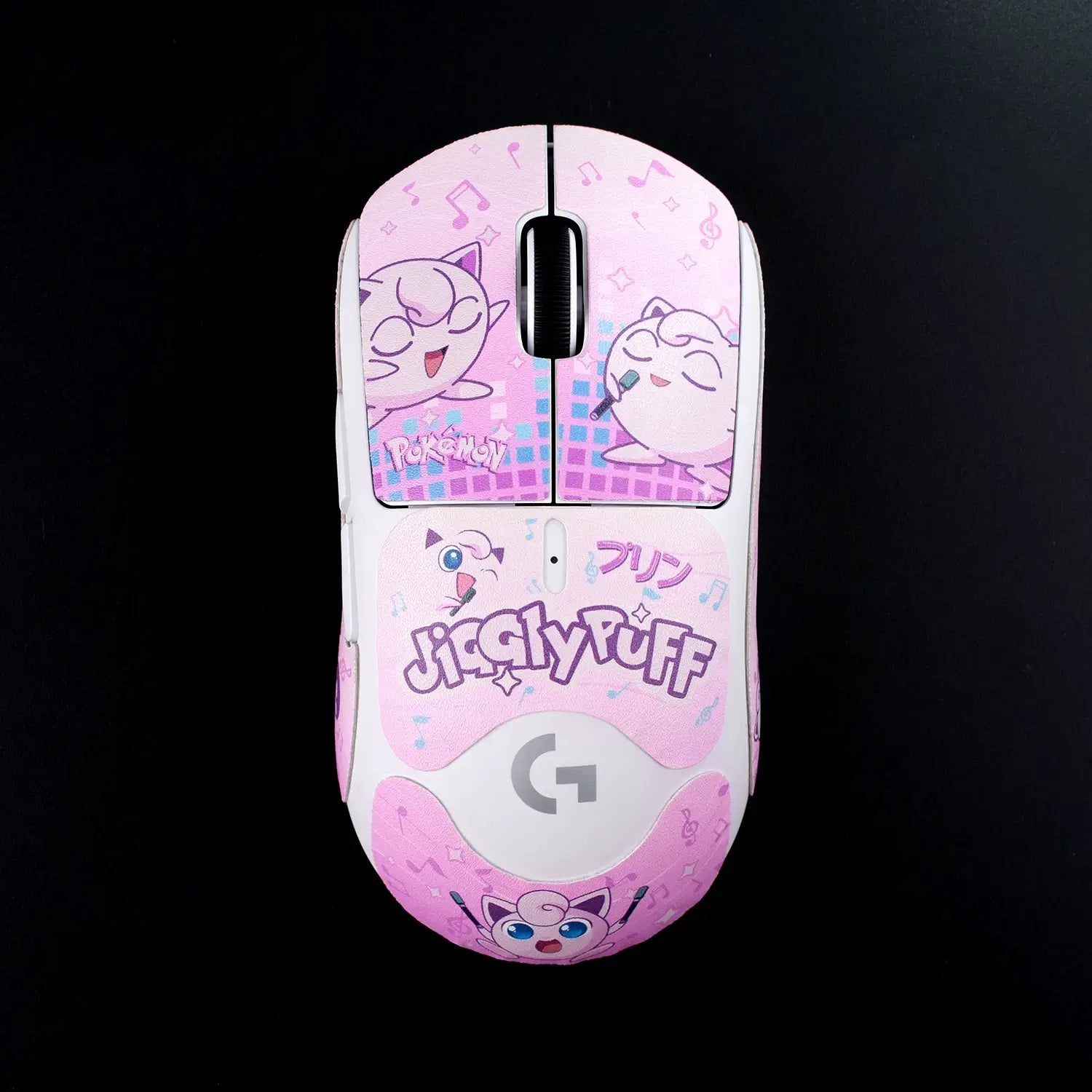 Mouse_Anti_Slip_Tape_Jigglypuff